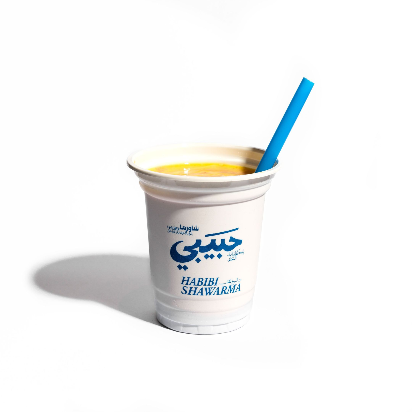 عصير مجنون ليلى