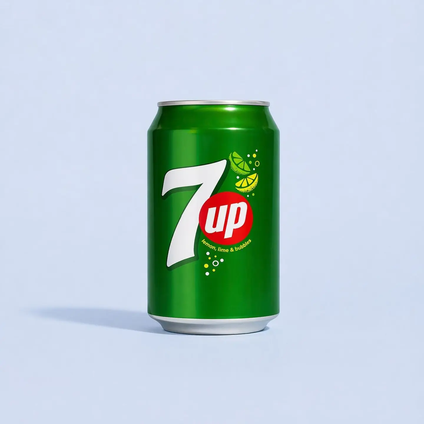 7up