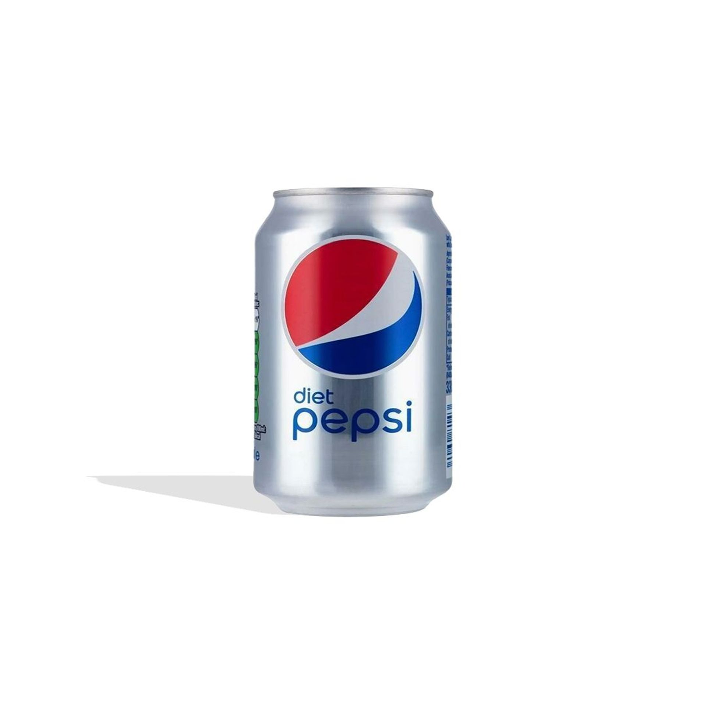 Diet Pepsi
