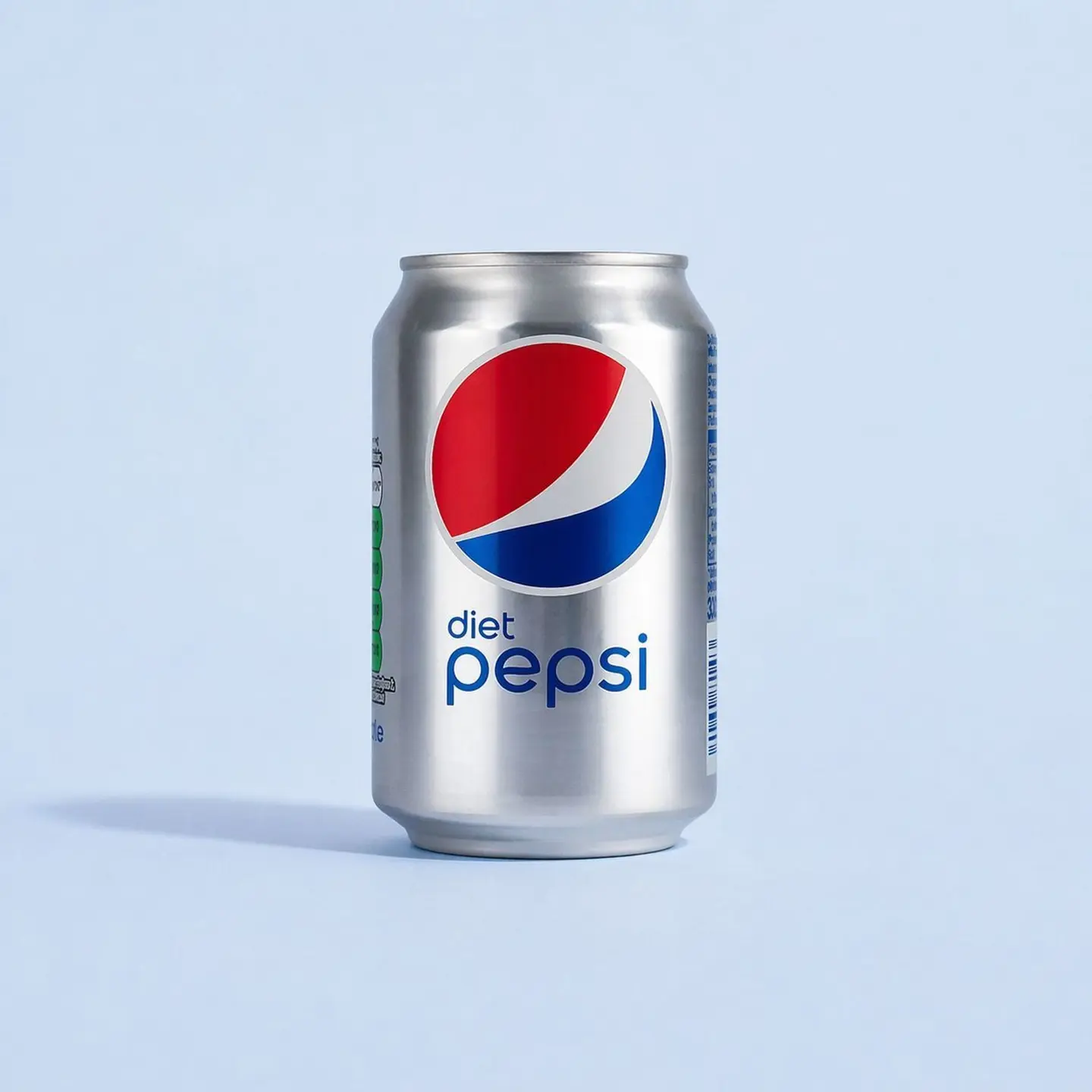 Diet Pepsi