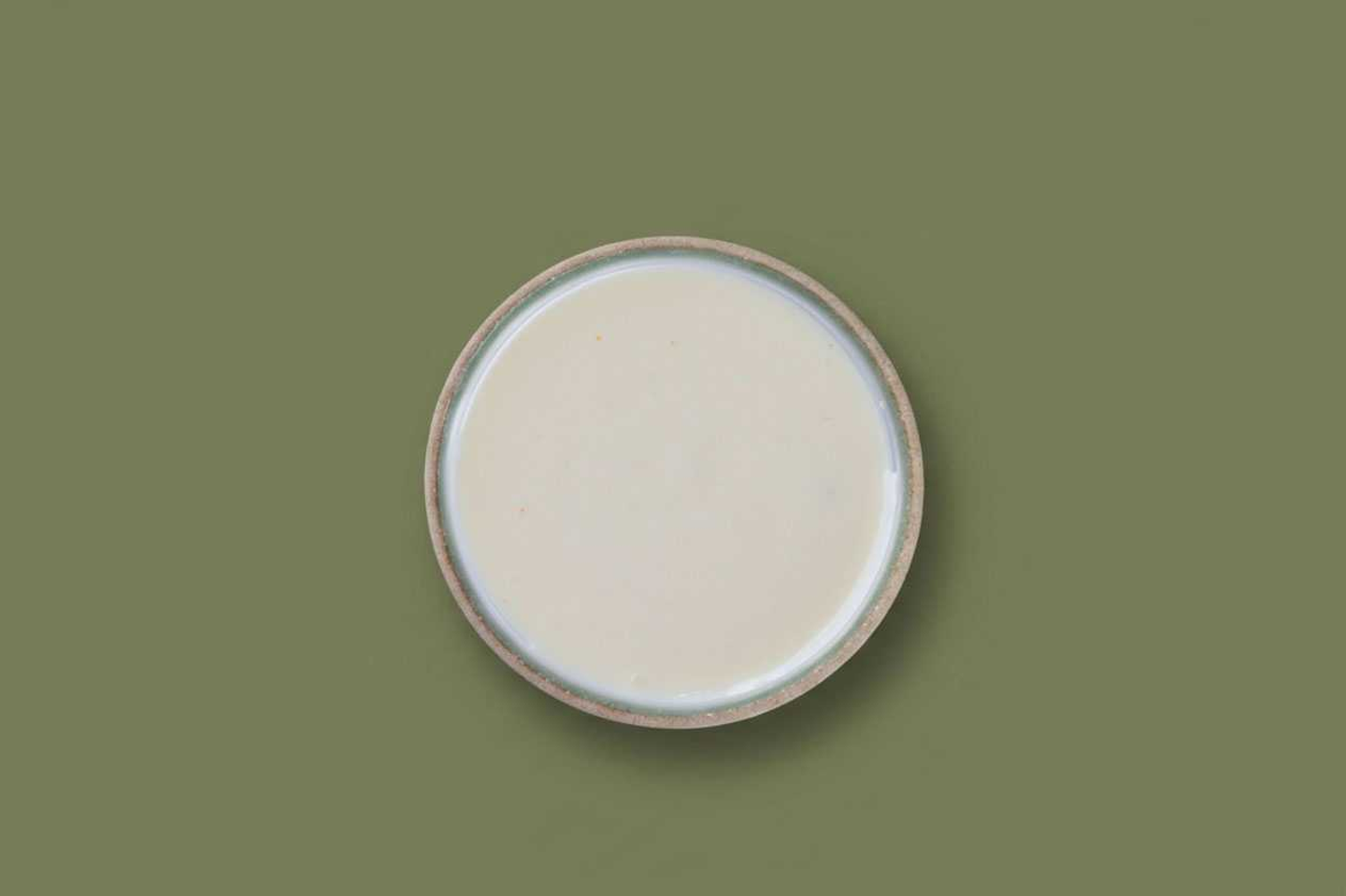 Yogurt Mayo Dressing