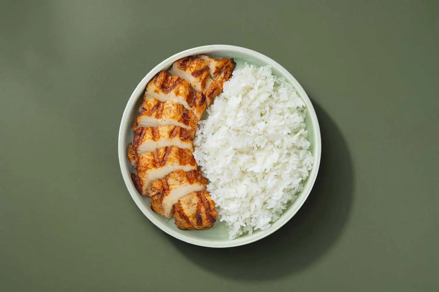 Chicken Breast