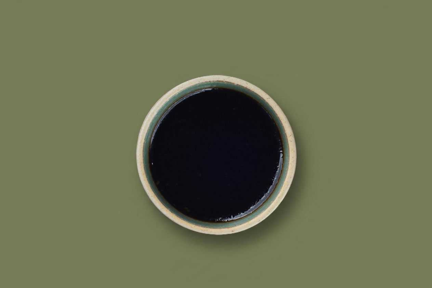 Teriyaki Sauce