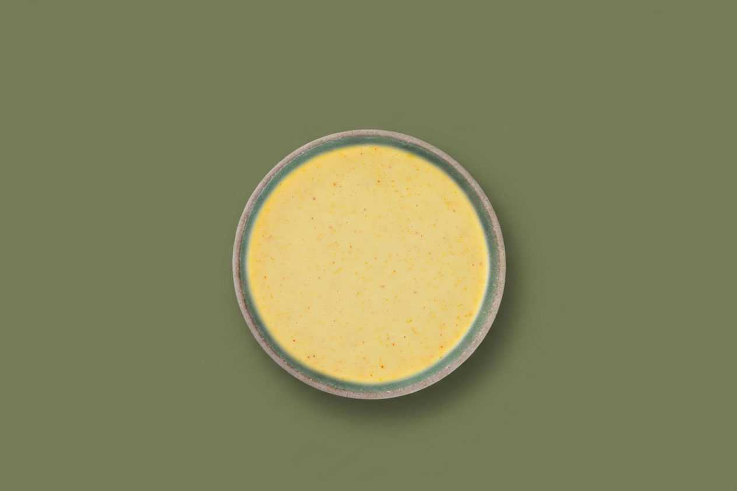 Honey Mustard