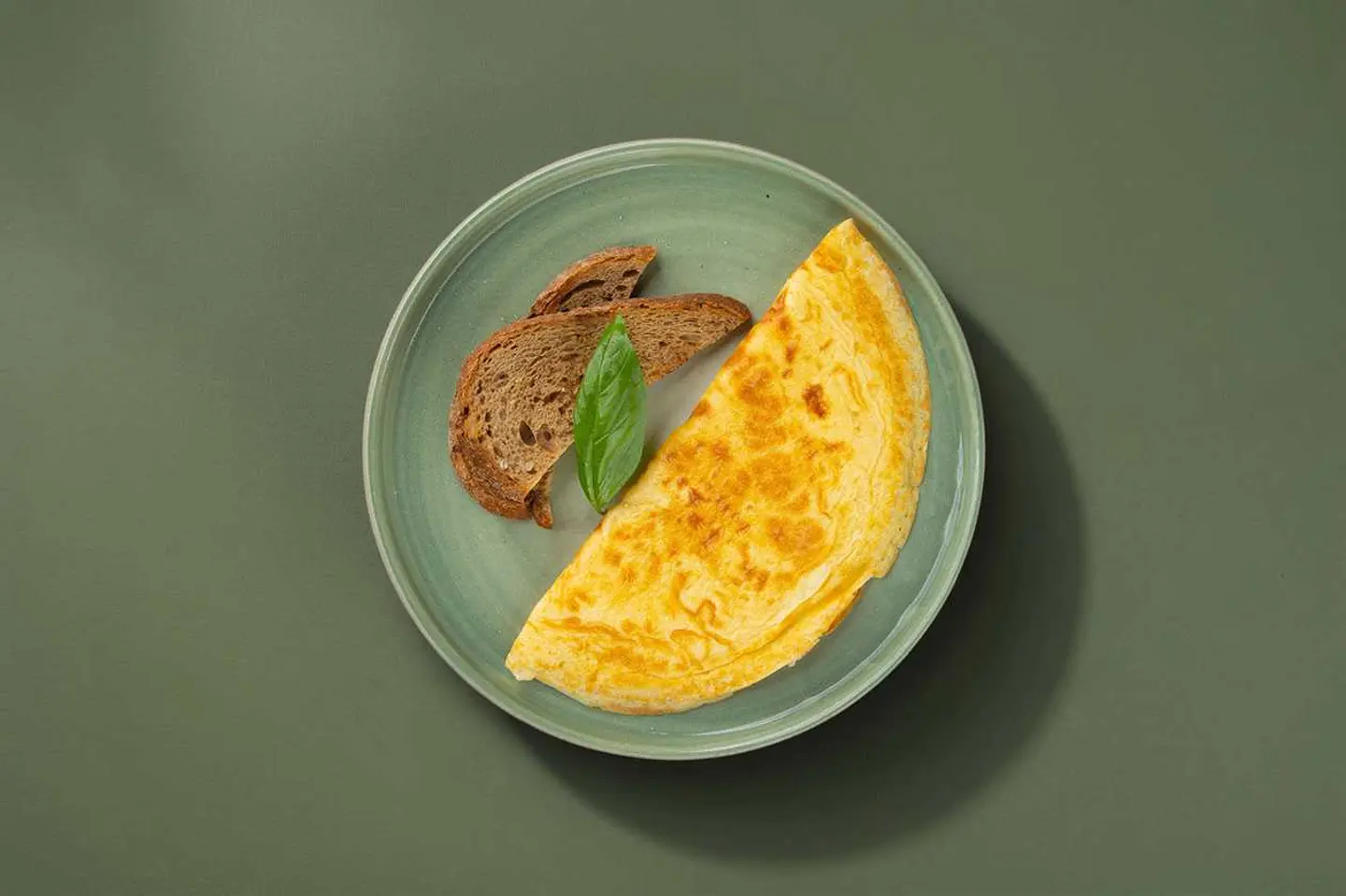 Omelette