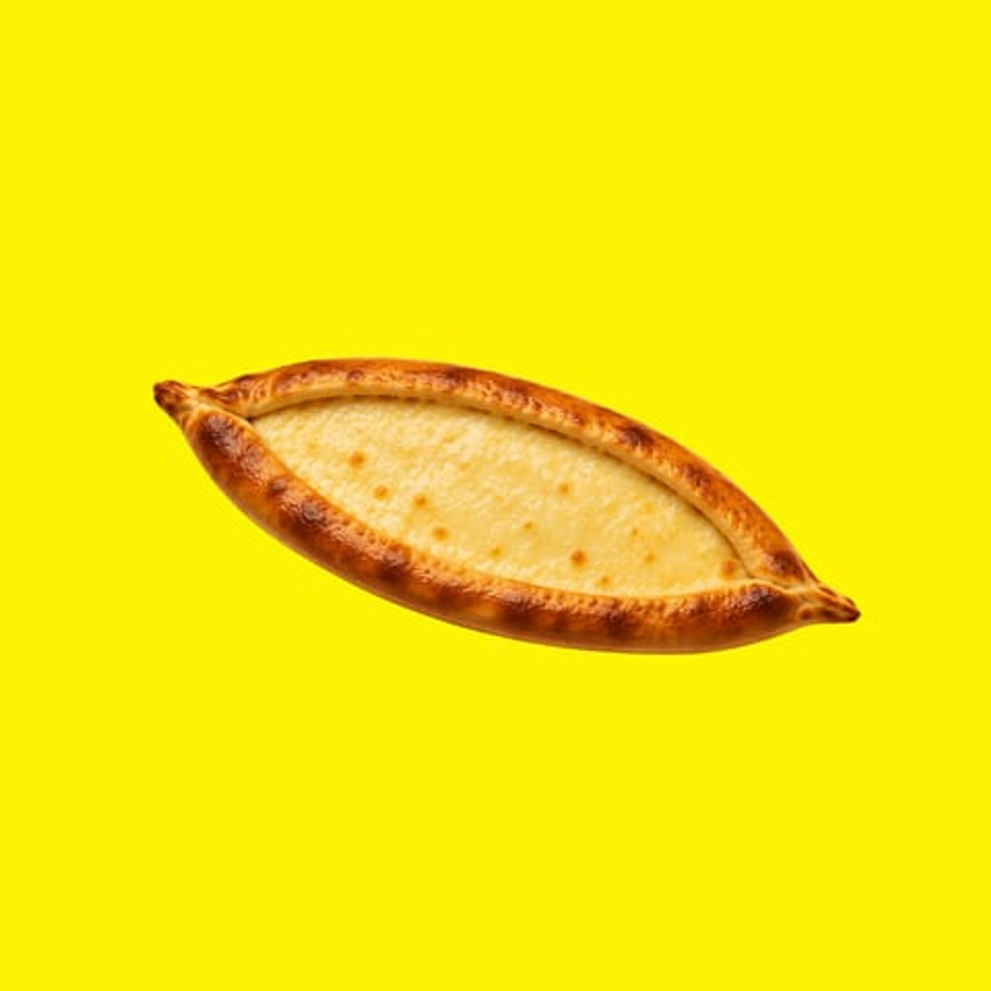 Liquid Cheese Pie