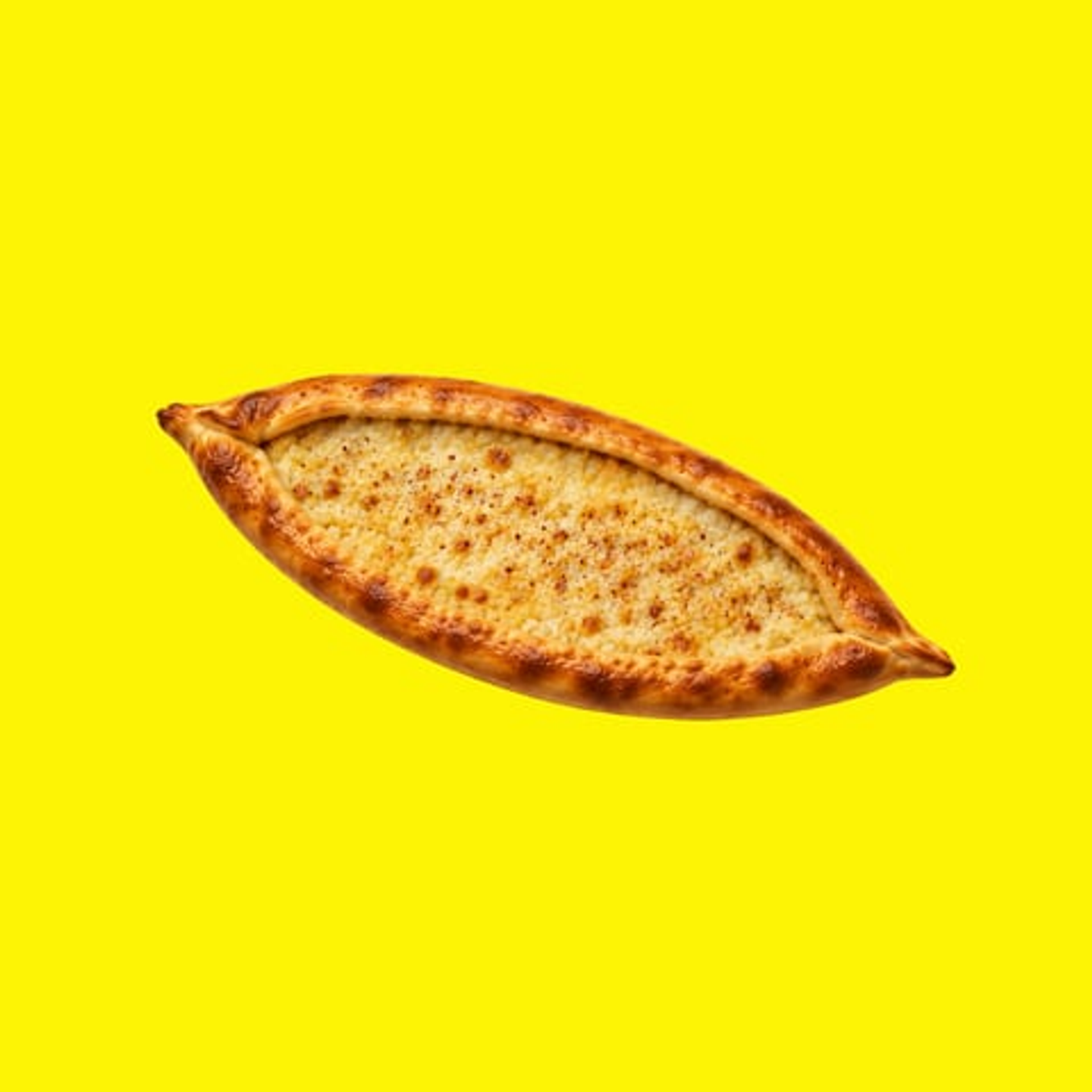 Mixed Cheese Pie