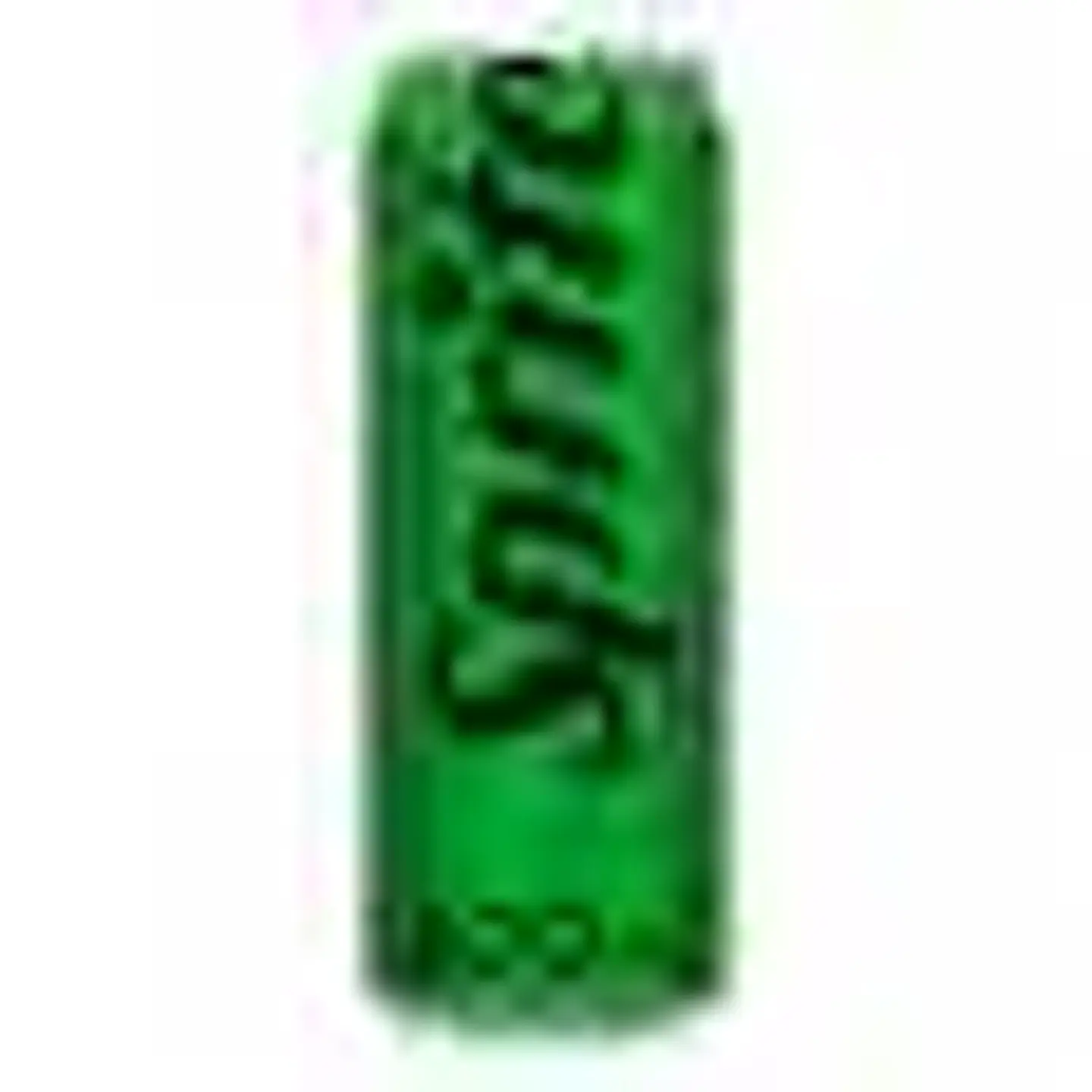 Big Sprite Zero