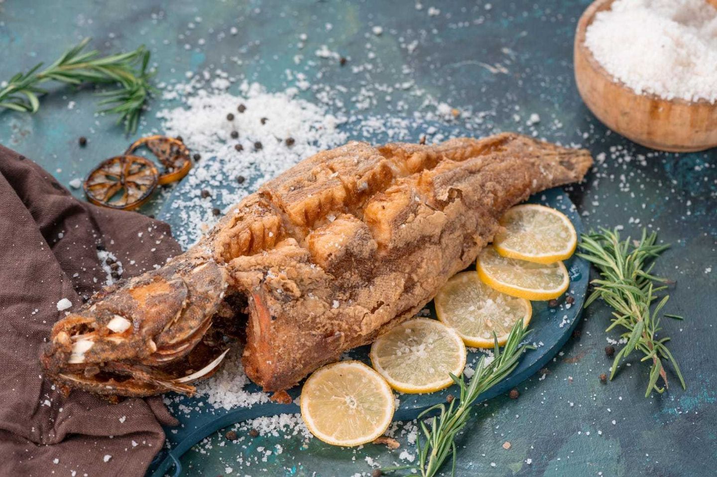 Grouper