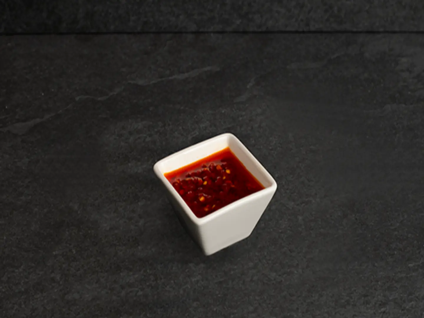Chilli Sauce