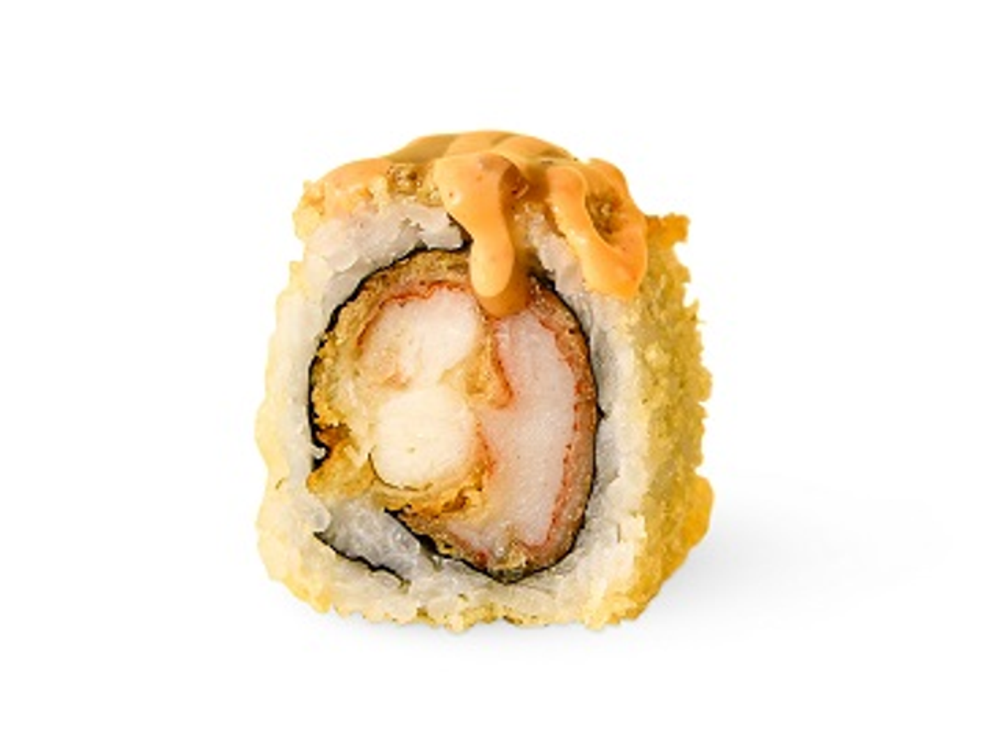 سبيشل لوبستر