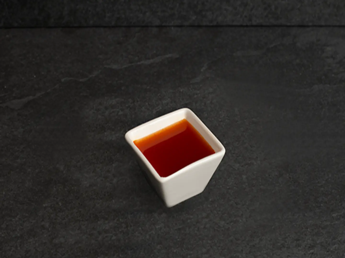 Sweet Sauce