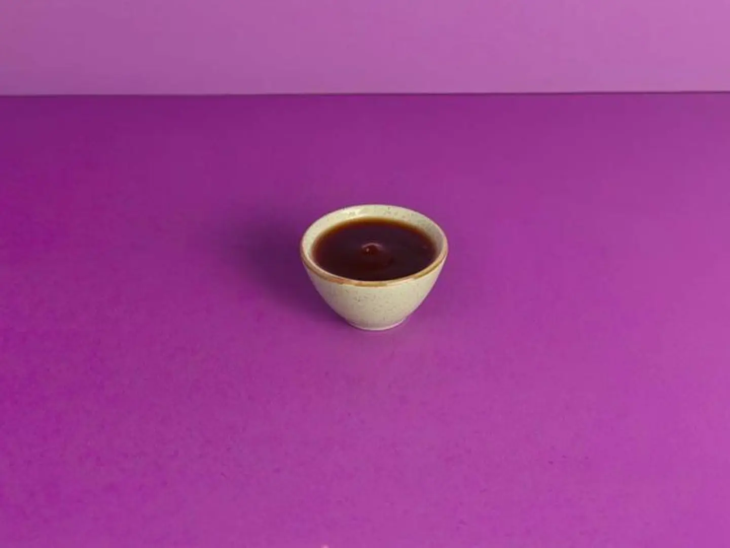 Teriyaki Sauce