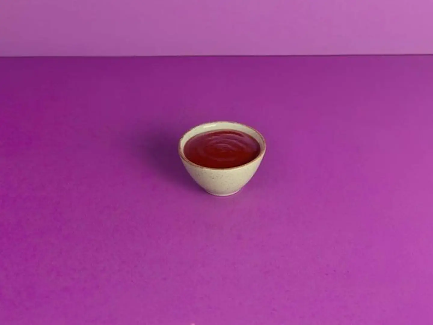 Sweet Sauce