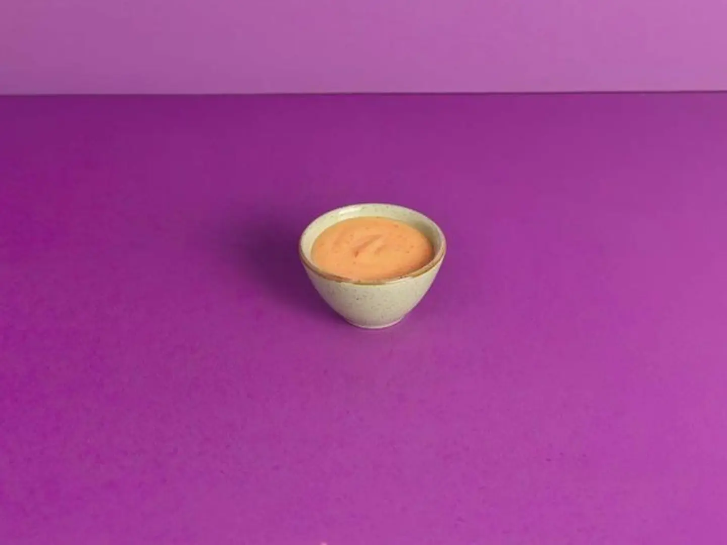 Dynamite Sauce