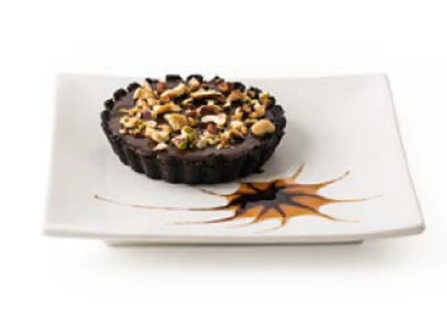 اوريوكولاتا