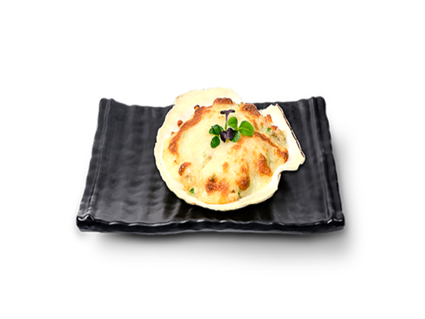 Shrimp Tramador