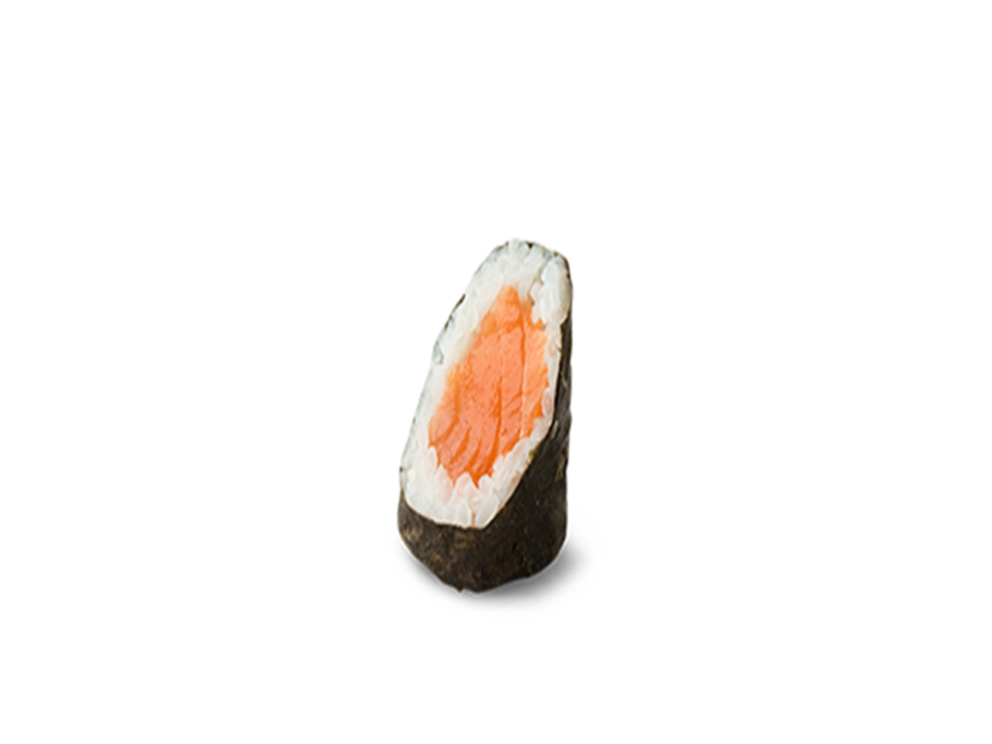 Salmon Maki