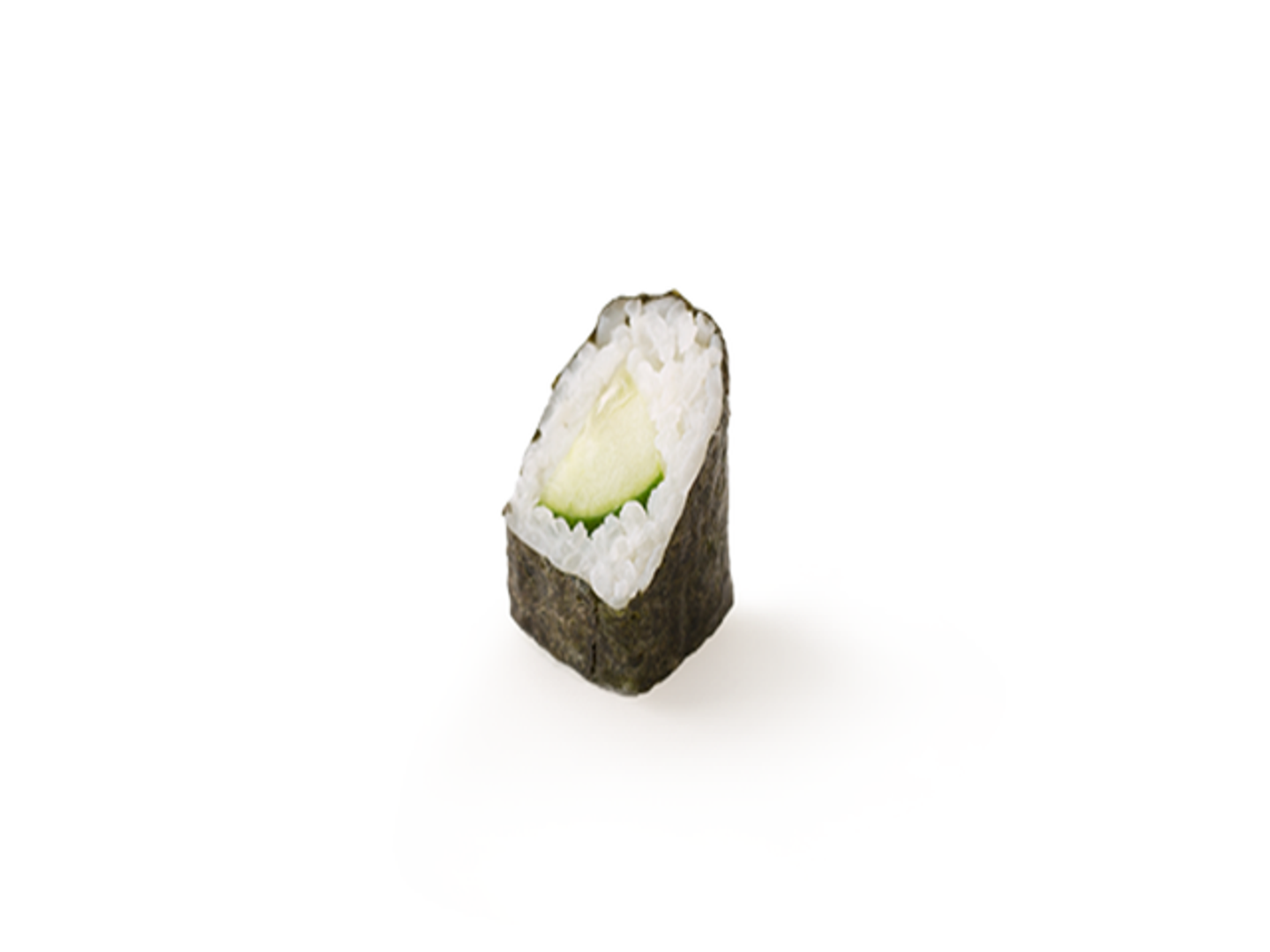 Kapa Maki