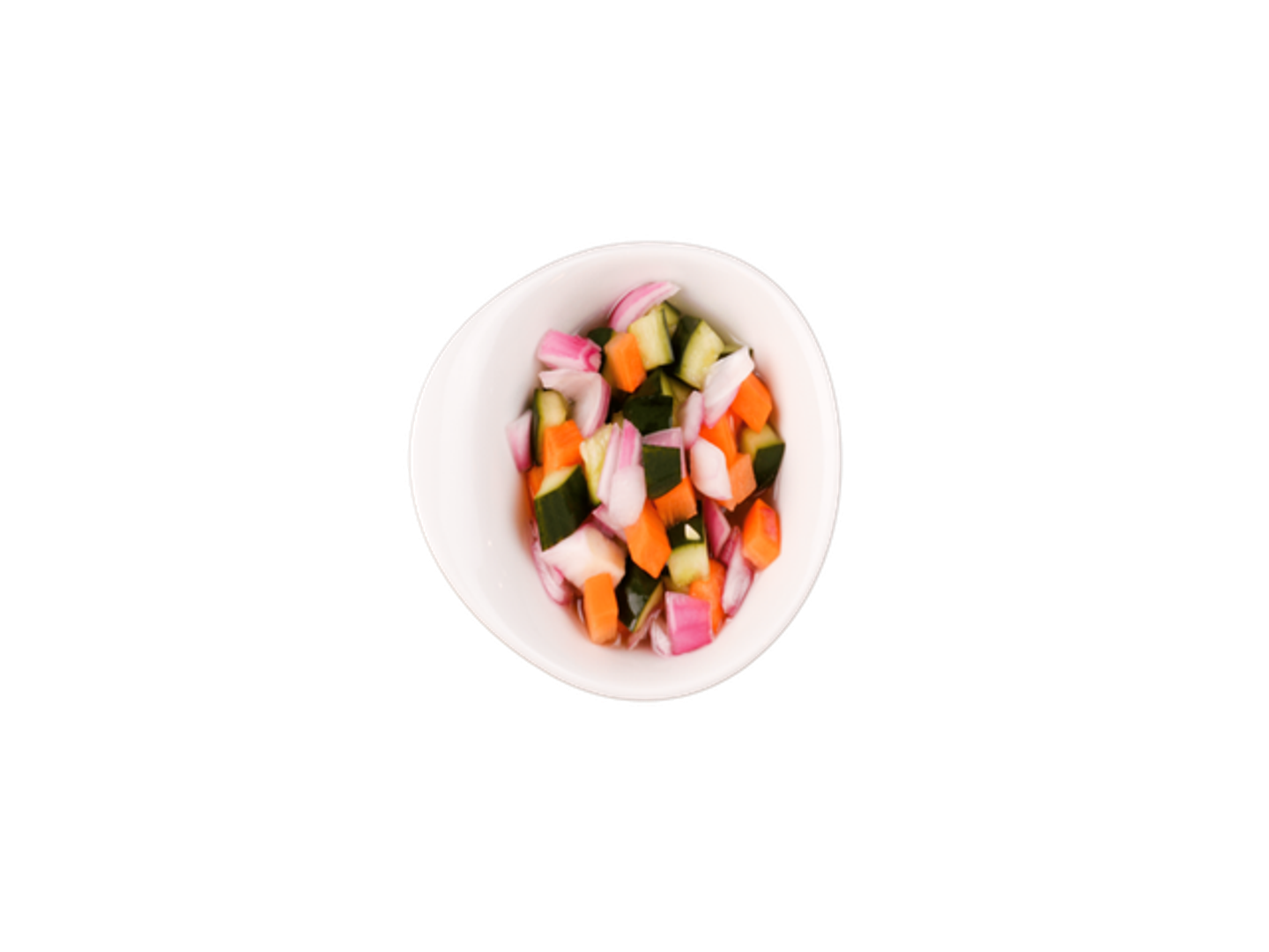 Achar Pickles
