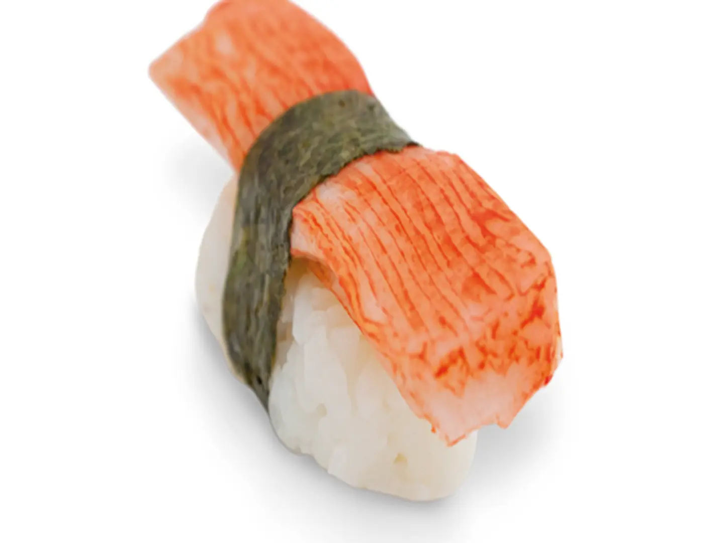 Kani Sushi