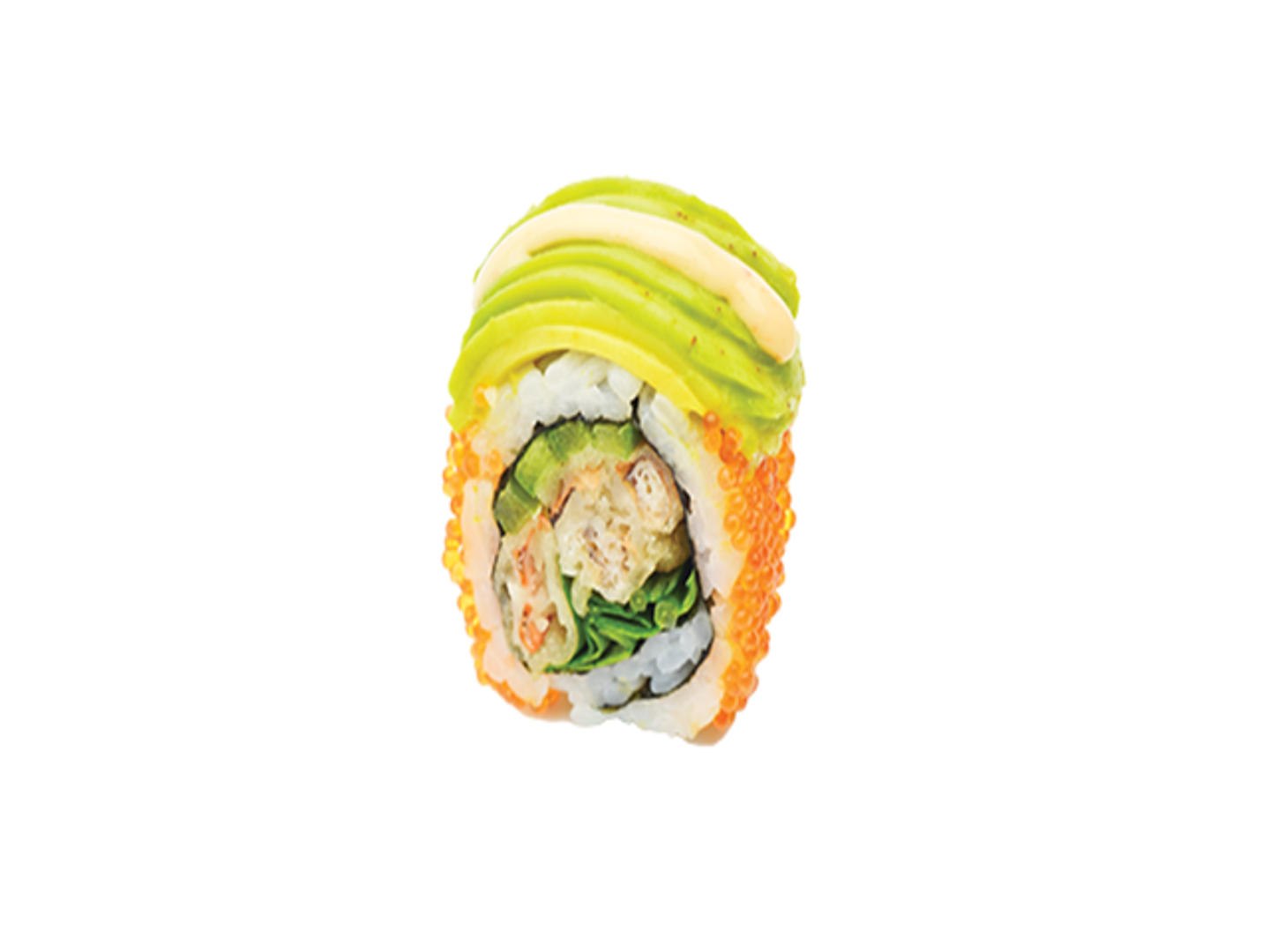 Special Soft Shell
