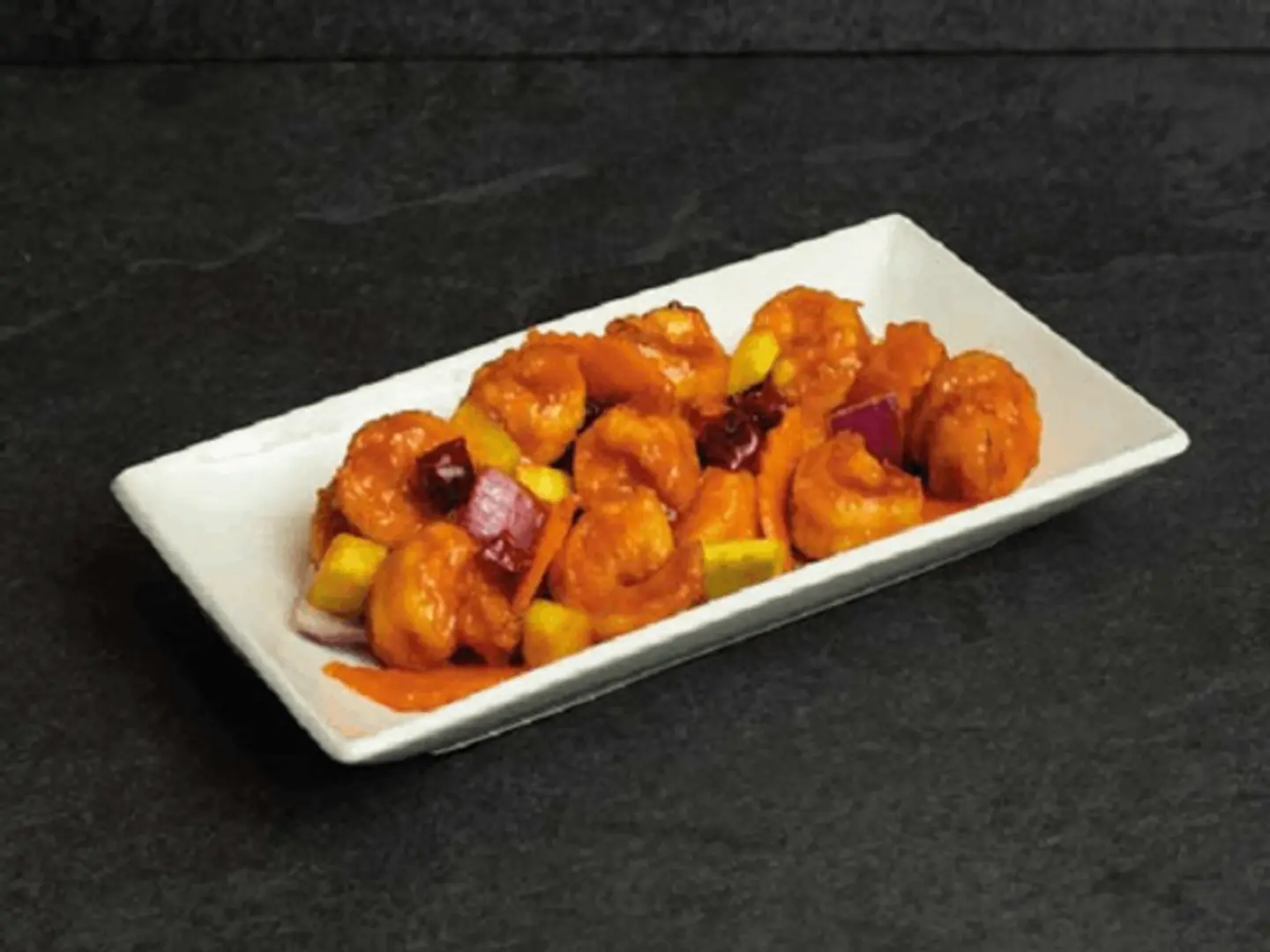 جمبري كون باوو