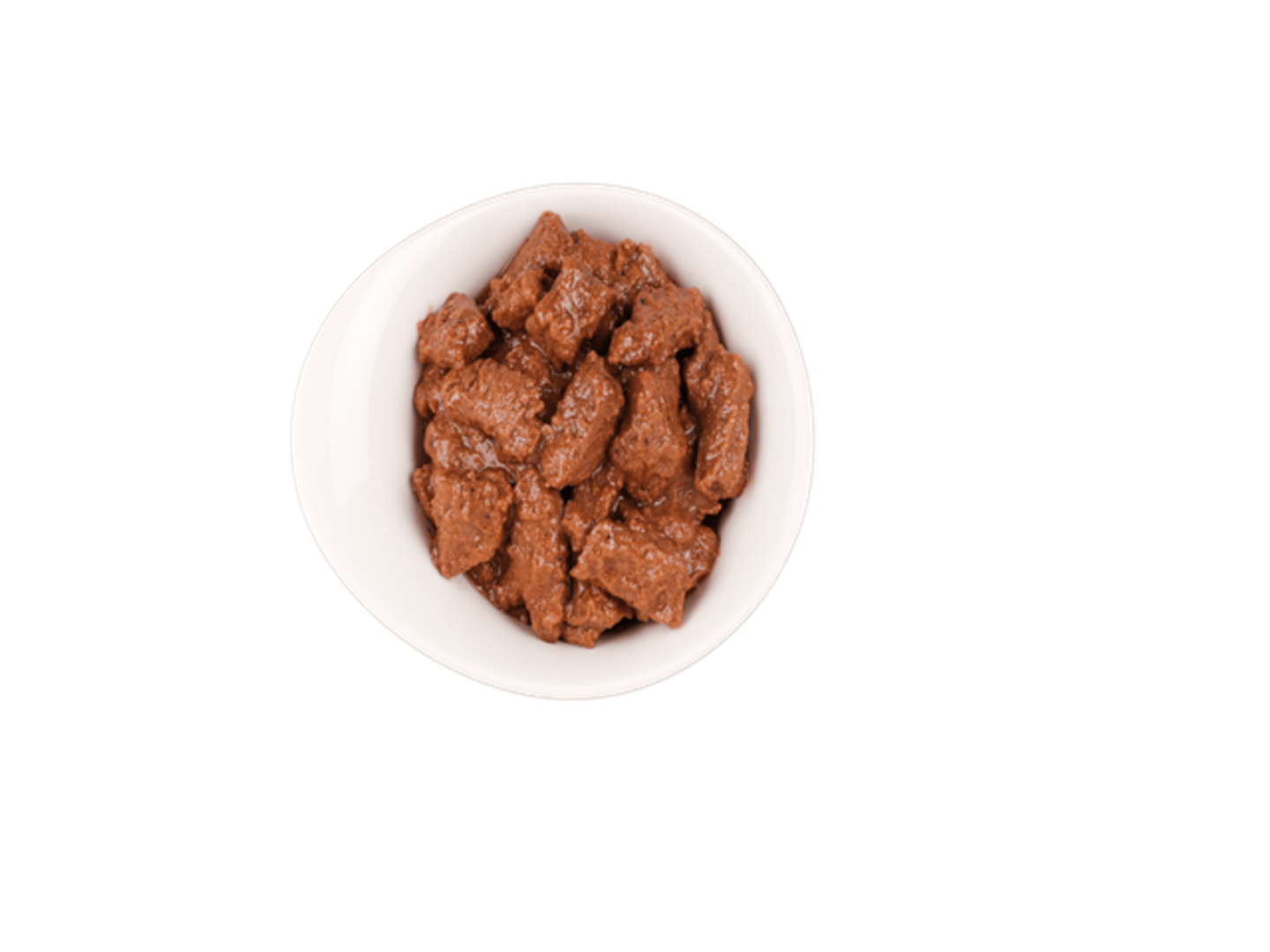 Beef Moro Moro