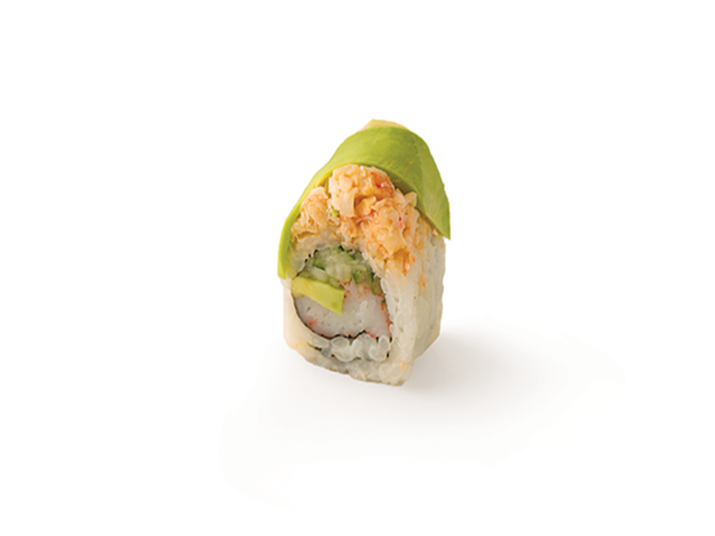 Ebikani