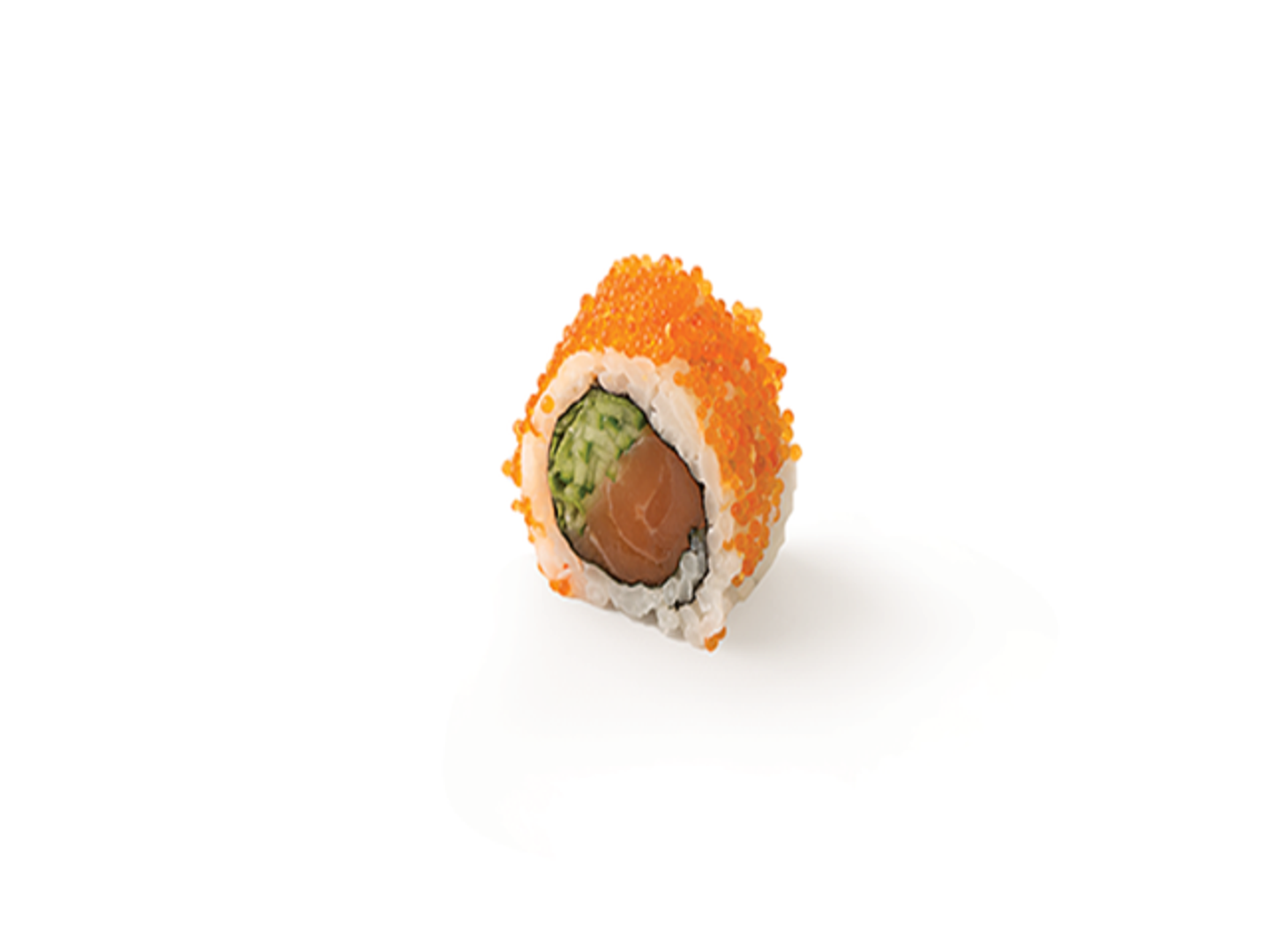 Ura Salmon