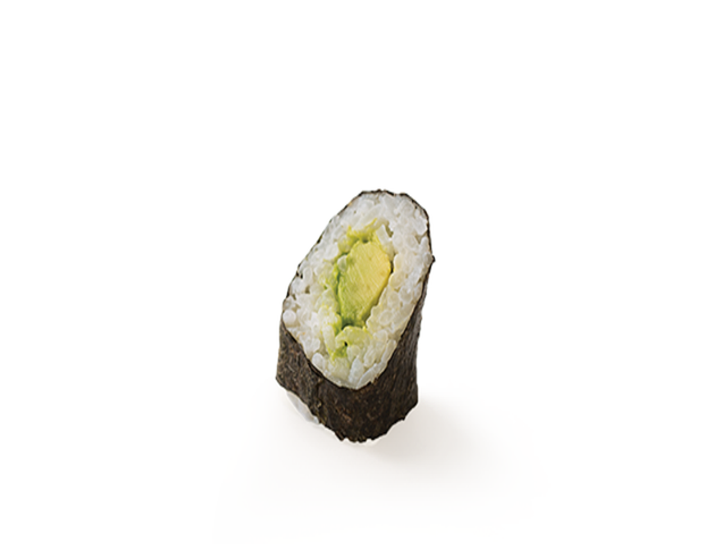 Avocado Maki