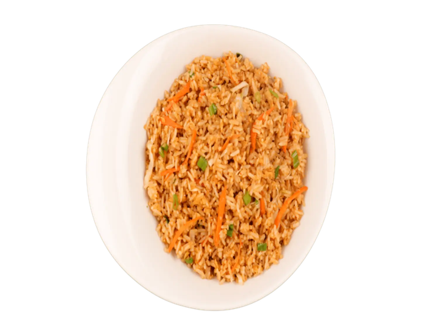 Nasi Goreng