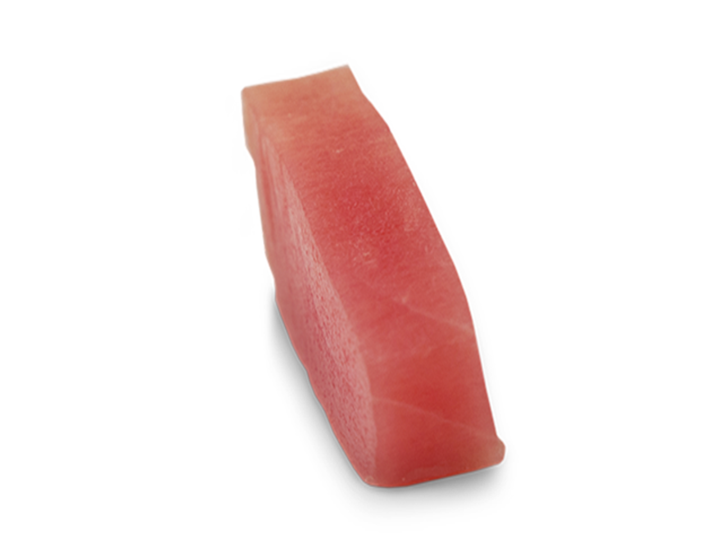 Maguro Sashimi