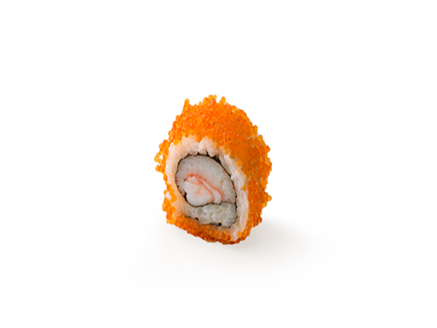 Oishii Ura Maki