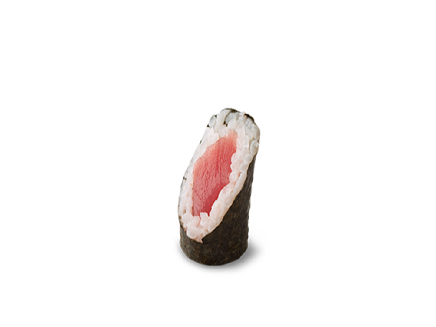 Tuna Maki
