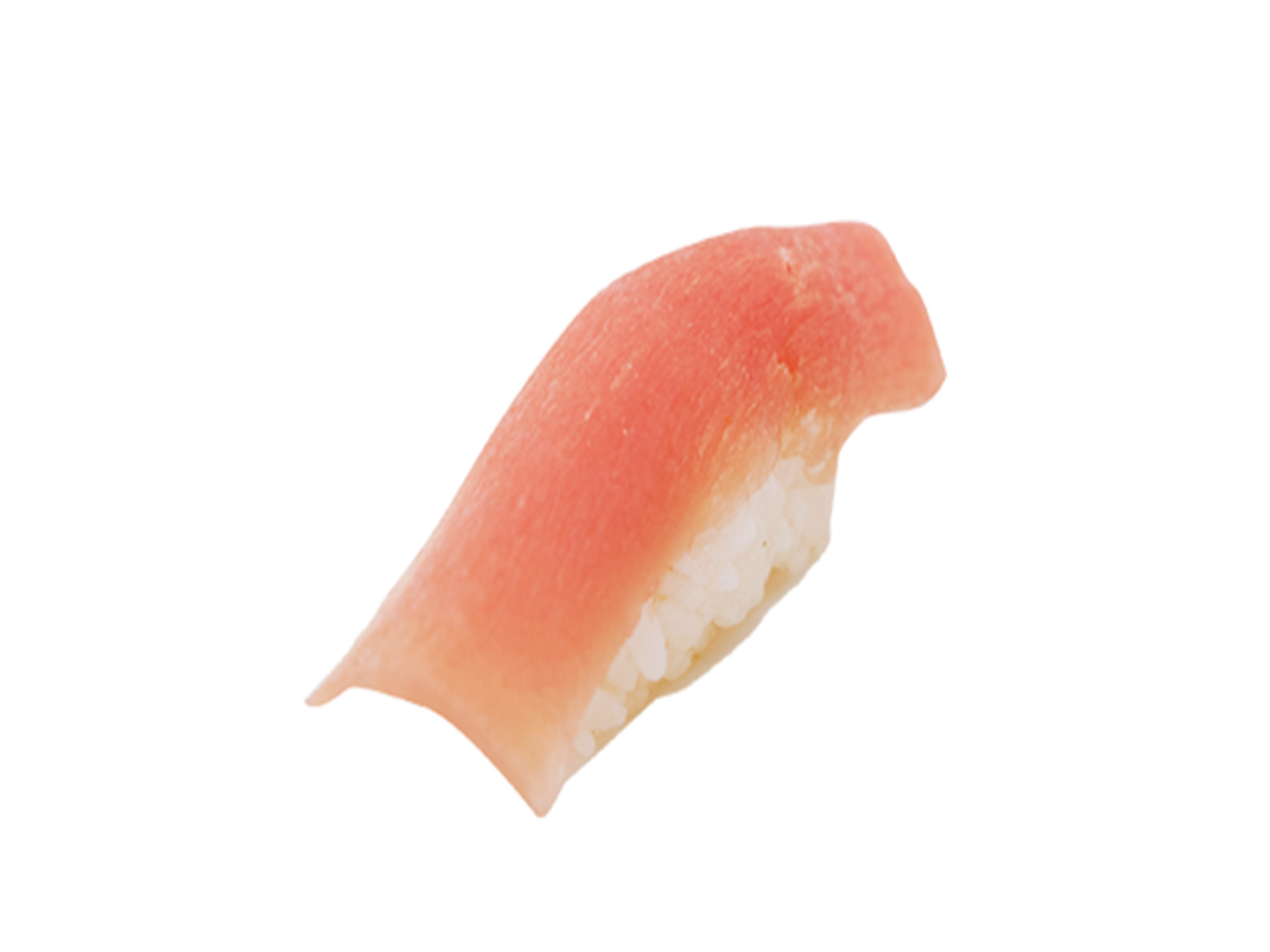 Maguro Sushi