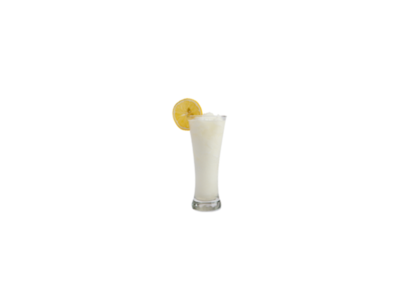 Lemon Juice