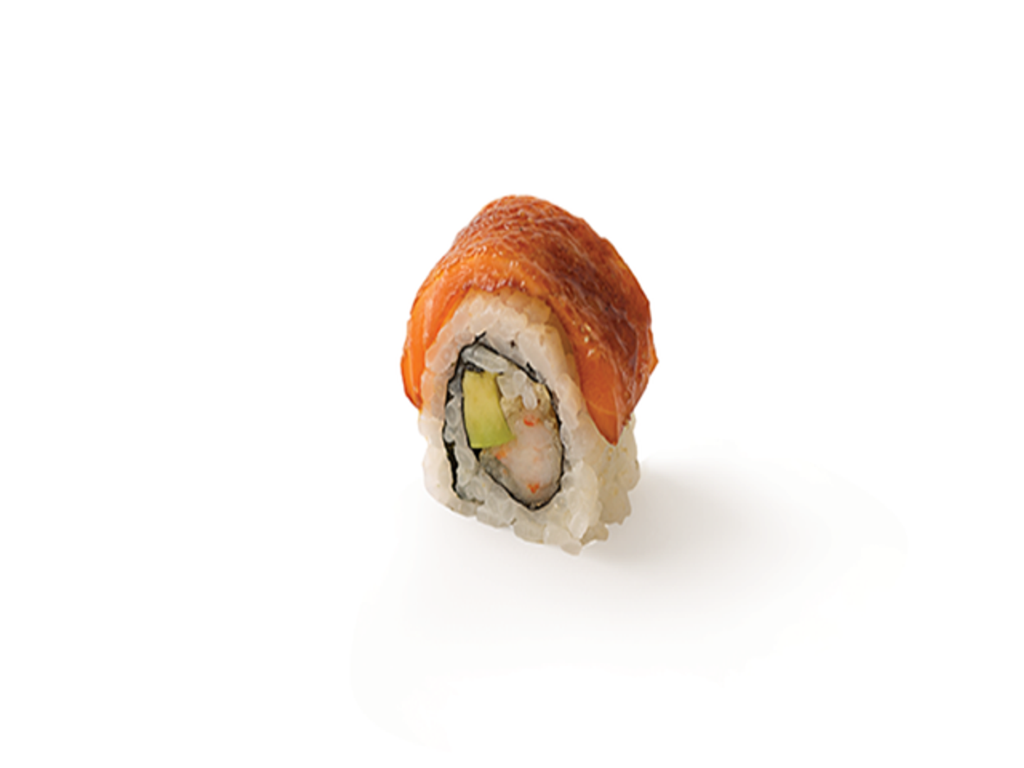 Shaki Teriyaki