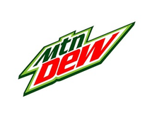 ماونتن ديو