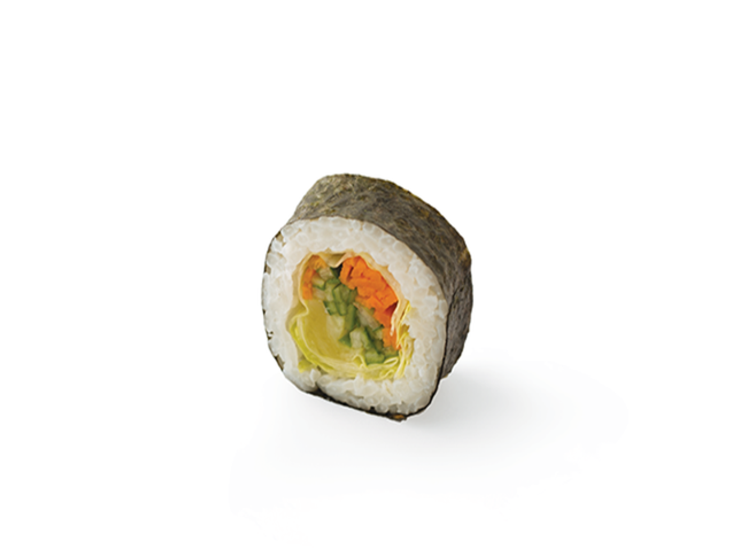 Futo Maki