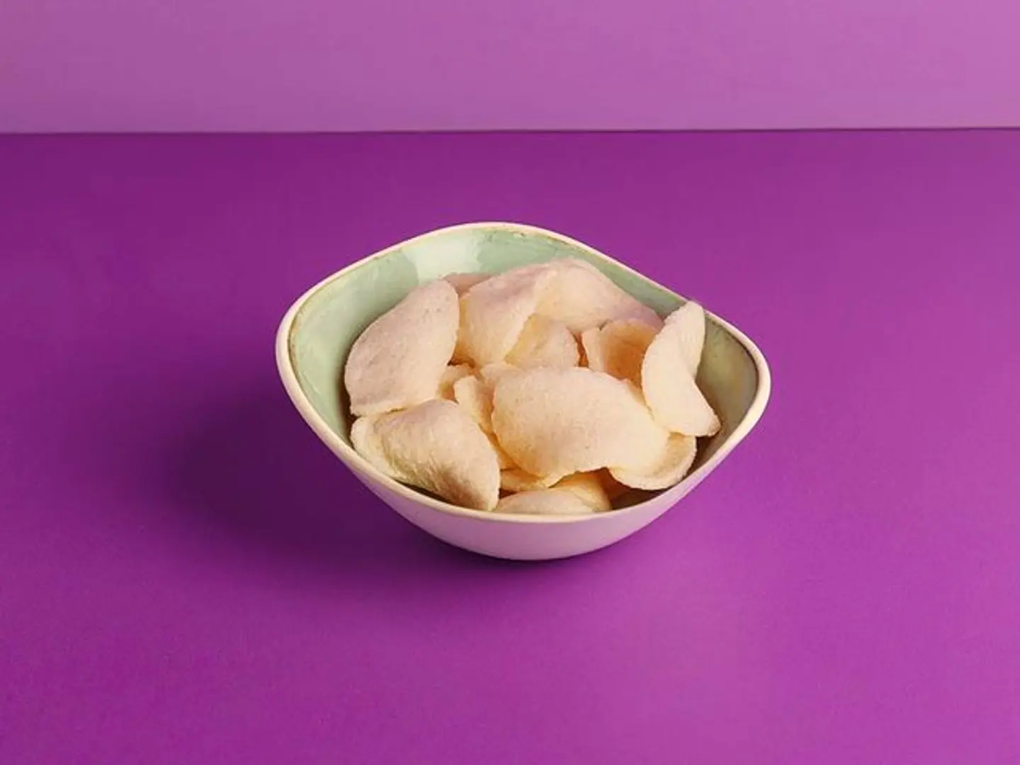 Kerupuk