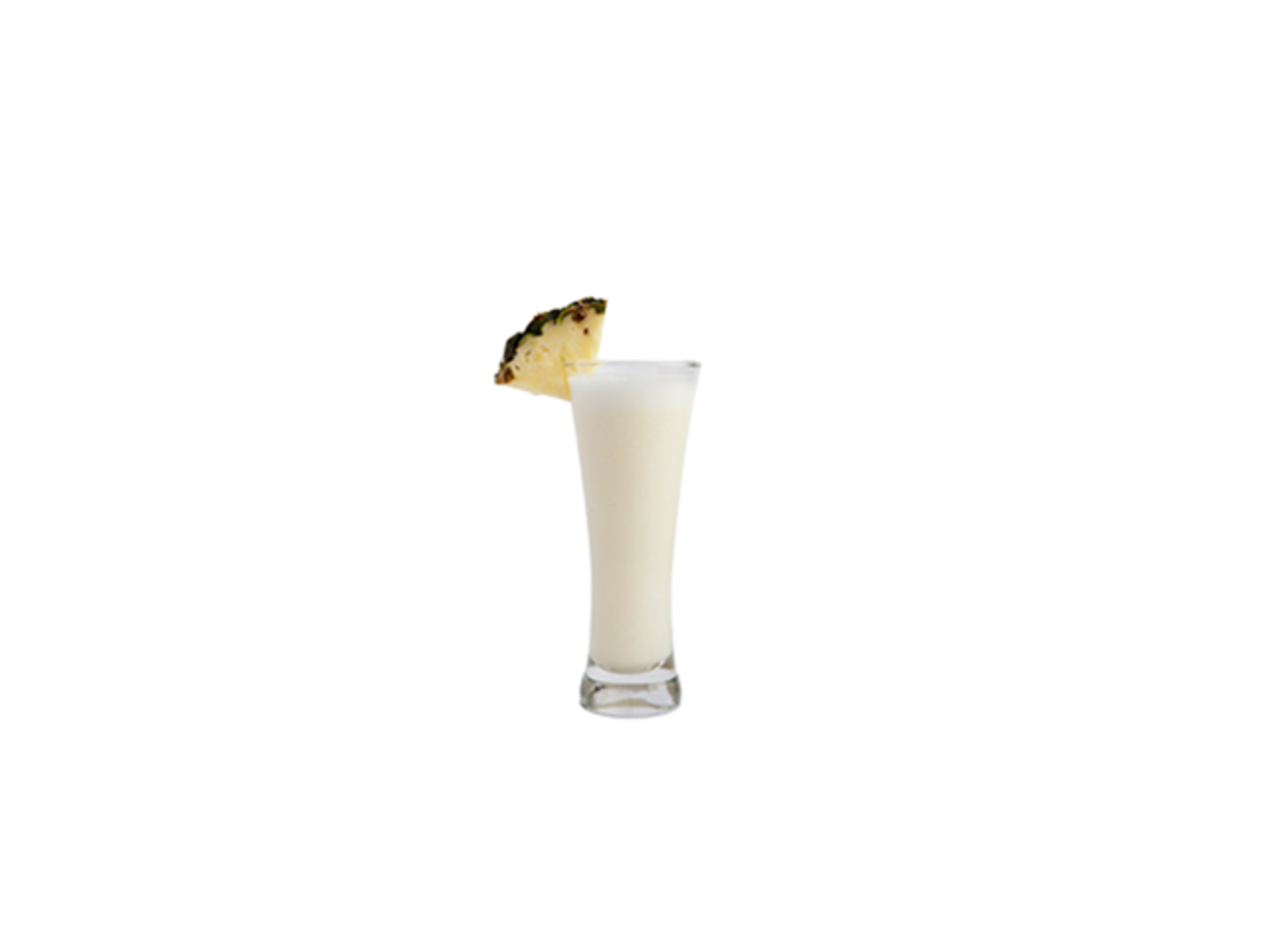 Pina Colada