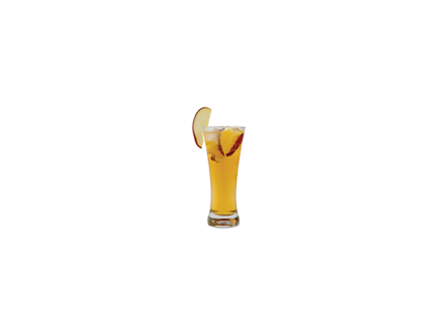 Saudi Champaign