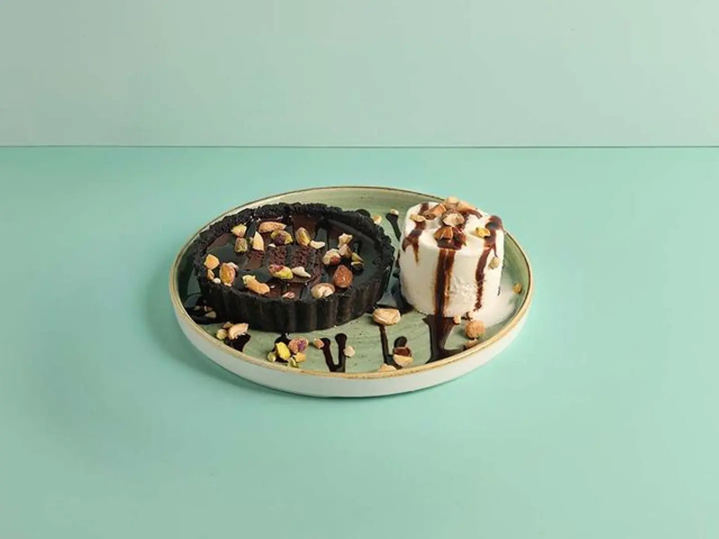 Oreokolata
