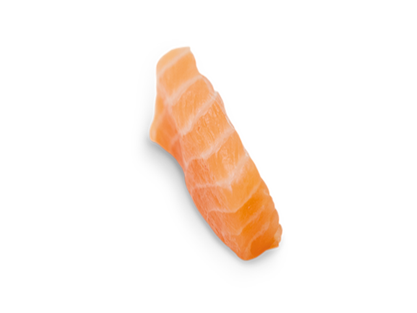 Shake Sashimi