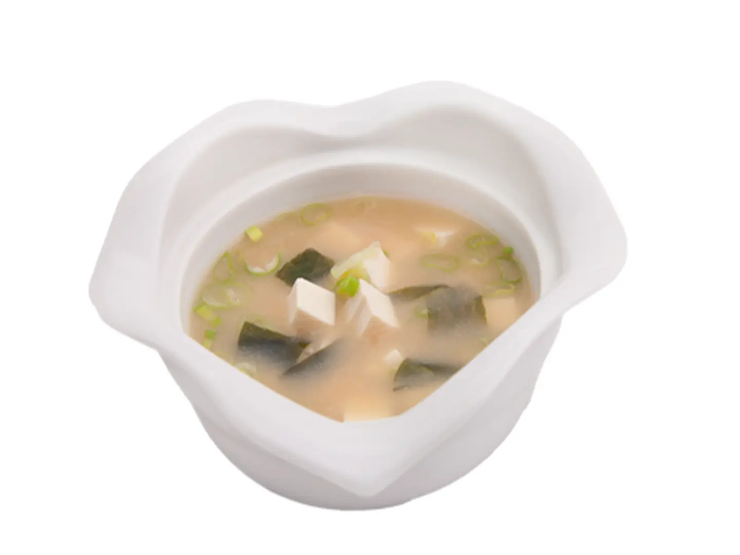 Miso Soup