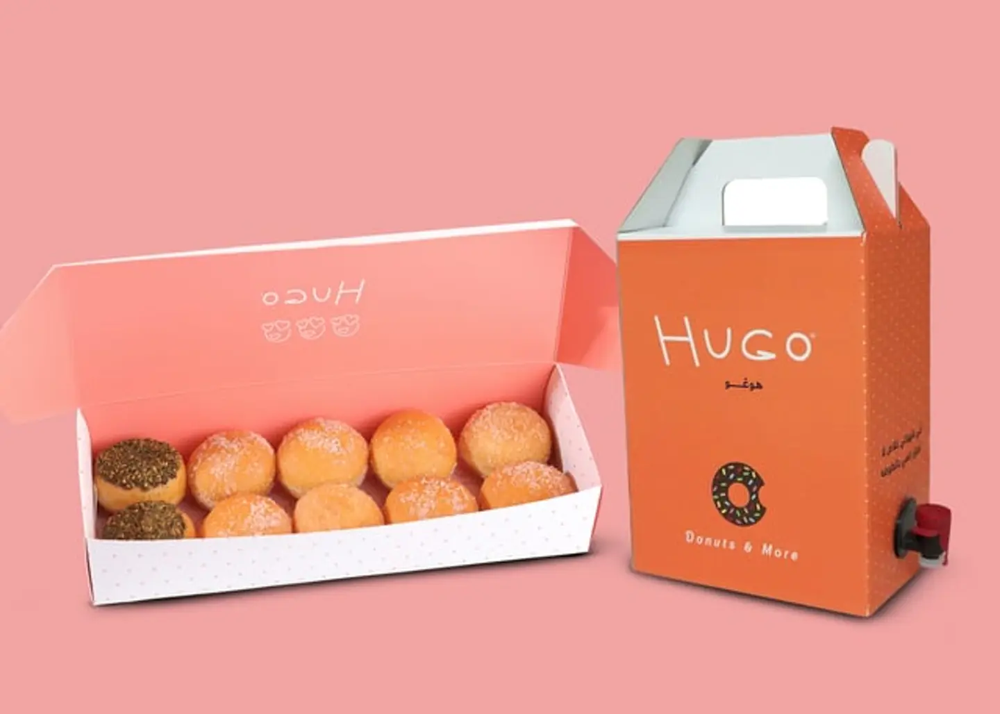 عرض الاصدقاء