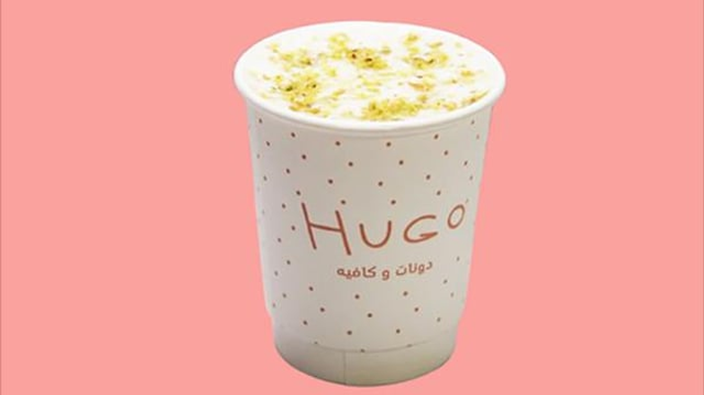 سحلب بستاشيو