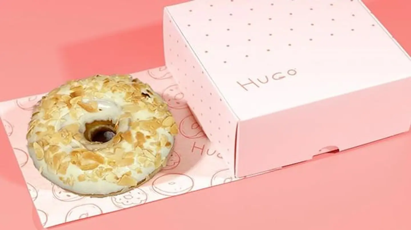 وايت شوكليت لوز