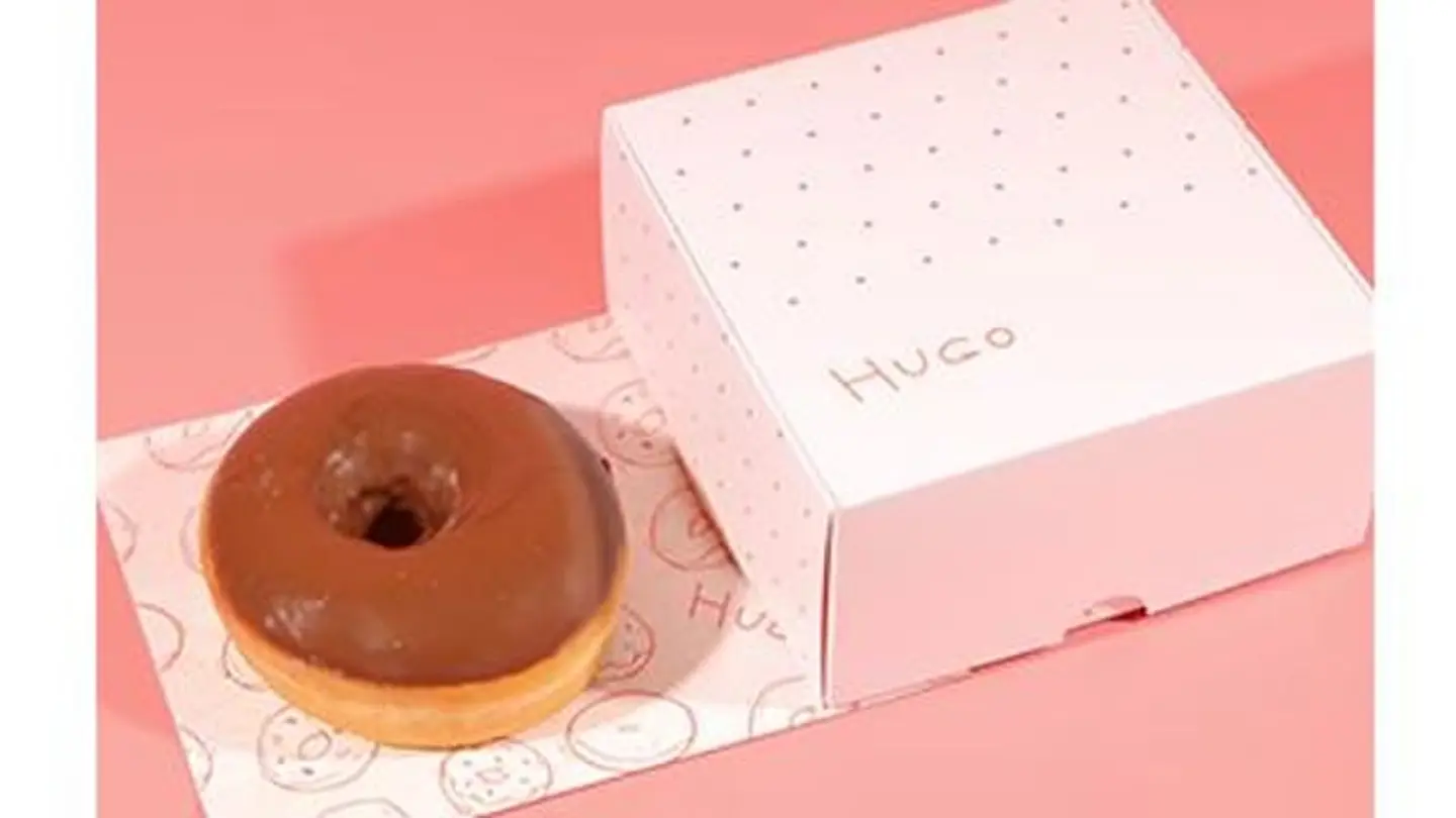 شوكلت كاسترد